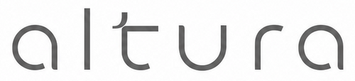 Altura