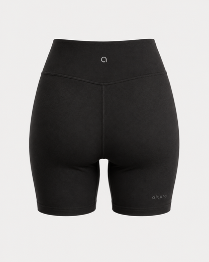EMS Toning Shorts For Glute Muscle Growth