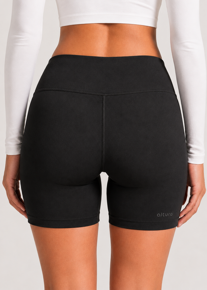 EMS Toning Shorts For Glute Muscle Growth